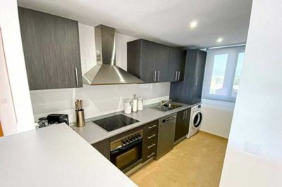 99327-for-sale-in-mar-menor-golf-resort-34490
