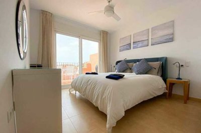 99327-for-sale-in-mar-menor-golf-resort-34490