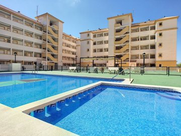 99318-for-sale-in-mar-de-cristal-34473289-lar