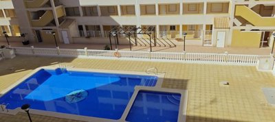99318-for-sale-in-mar-de-cristal-34473281-lar