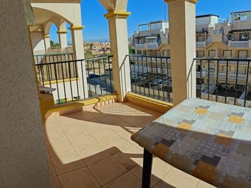 99318-for-sale-in-mar-de-cristal-34473282-lar