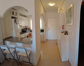 99318-for-sale-in-mar-de-cristal-34473284-lar