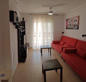99318-for-sale-in-mar-de-cristal-34473286-lar