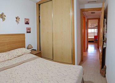 99318-for-sale-in-mar-de-cristal-34473287-lar