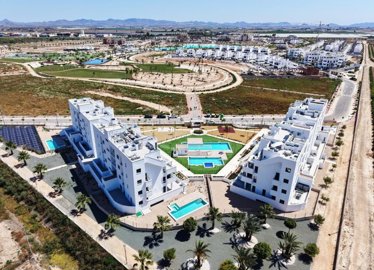 99333-for-sale-in-santa-rosalia-34490853-larg