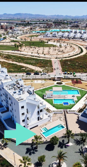 Image No.2-2 Bed Apartment for sale