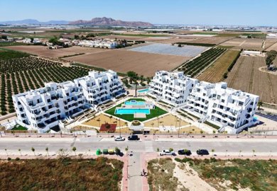 99333-for-sale-in-santa-rosalia-34490854-larg