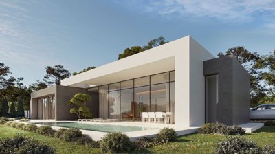 99332-for-sale-in-calpe-34490847-large