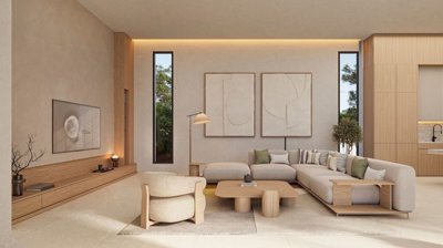 99332-for-sale-in-calpe-34490849-large