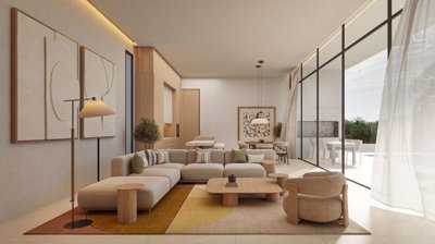 99332-for-sale-in-calpe-34490850-large