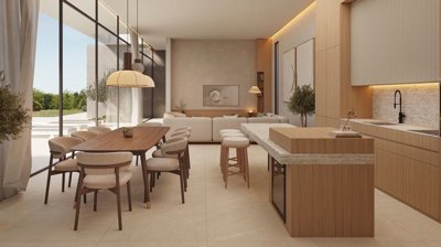99332-for-sale-in-calpe-34490852-large