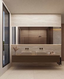 99332-for-sale-in-calpe-34490851-large