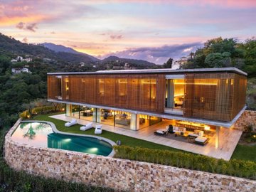 99729-for-sale-in-benahavc3ads-34550376-large