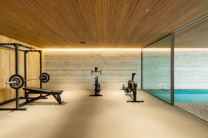 Image No.14-7 Bed Villa for sale