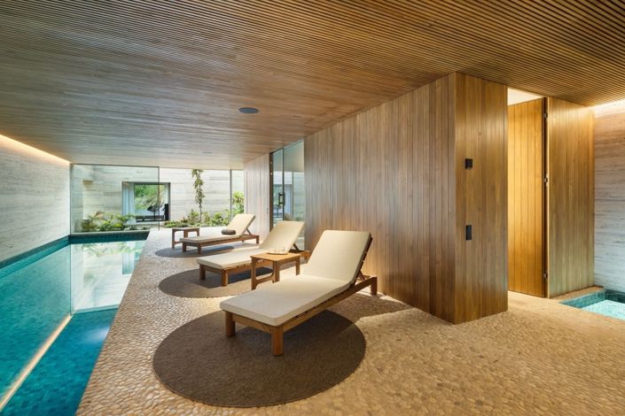 Image No.16-7 Bed Villa for sale