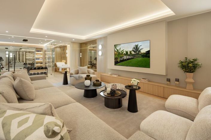 Image No.22-7 Bed Villa for sale