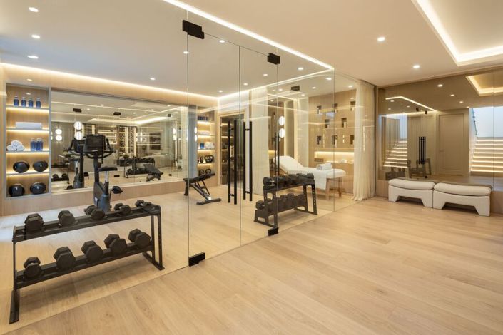 Image No.24-7 Bed Villa for sale