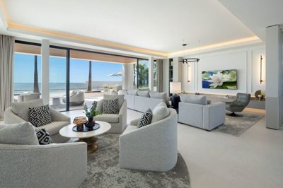 99739-for-sale-in-benahavc3ads-34566861-large