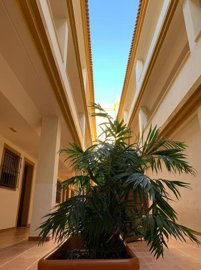 99796-for-sale-in-roda-34651854-large