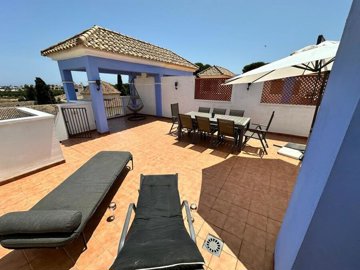 99796-for-sale-in-roda-34651848-large