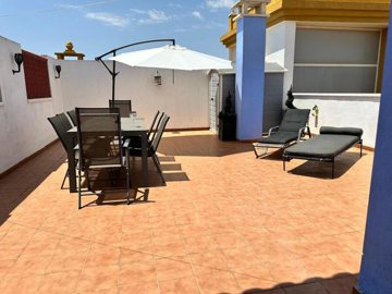 99796-for-sale-in-roda-34651850-large