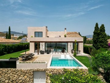 99851-for-sale-in-benahavc3ads-34687209-large