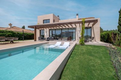 99851-for-sale-in-benahavc3ads-34687216-large