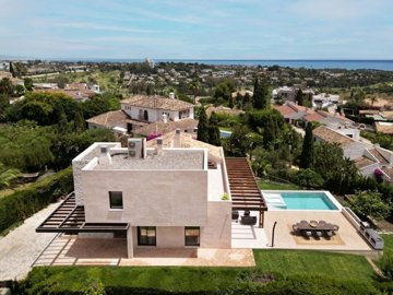 99851-for-sale-in-benahavc3ads-34687211-large