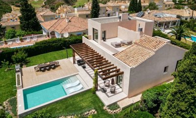 99851-for-sale-in-benahavc3ads-34687212-large