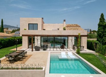 99851-for-sale-in-benahavc3ads-34687213-large