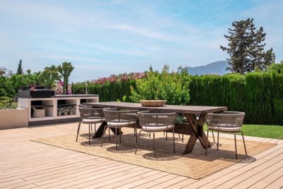99851-for-sale-in-benahavc3ads-34687225-large