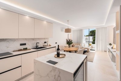 99850-for-sale-in-nueva-andalucc3ada-34687183