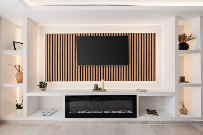 Image No.12-3 Bed Apartment for sale