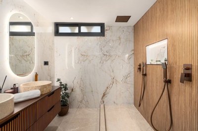 99850-for-sale-in-nueva-andalucc3ada-34687189