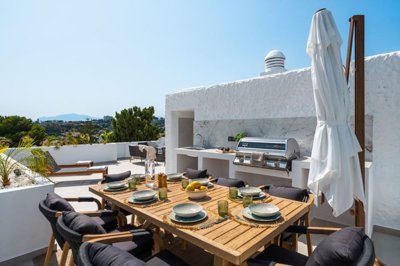 99850-for-sale-in-nueva-andalucc3ada-34687186