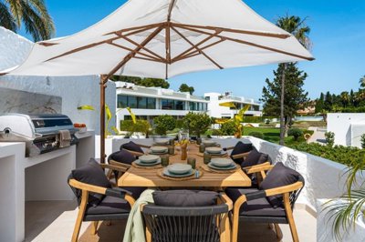 99850-for-sale-in-nueva-andalucc3ada-34687180