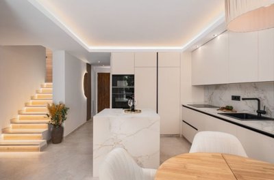 99850-for-sale-in-nueva-andalucc3ada-34687193
