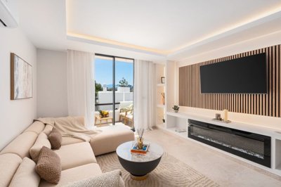 99850-for-sale-in-nueva-andalucc3ada-34687188