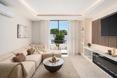 99850-for-sale-in-nueva-andalucc3ada-34687181