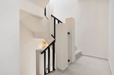 25a151n0750