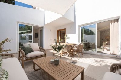 99849-for-sale-in-nueva-andalucc3ada-34687162