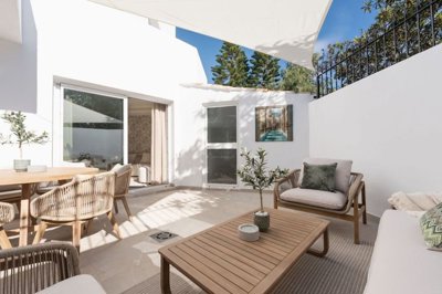 99849-for-sale-in-nueva-andalucc3ada-34687170
