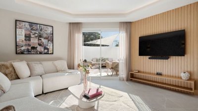 99849-for-sale-in-nueva-andalucc3ada-34687160