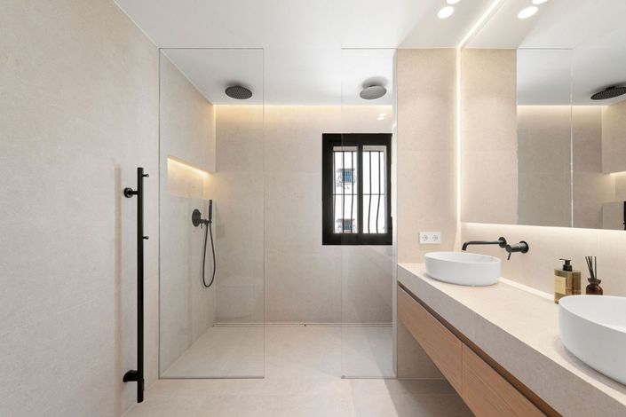 Image No.13-Maison de ville de 3 chambres à vendre à Los Naranjos