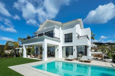 99828-for-sale-in-marbella-34669698-large