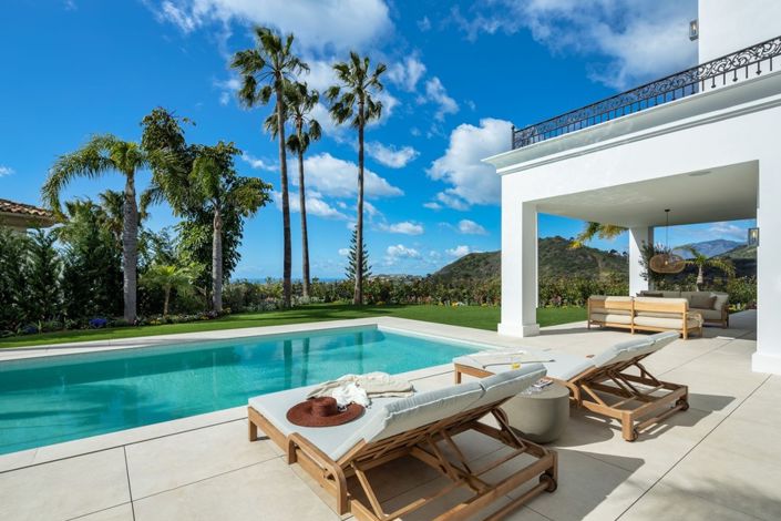 Image No.13-5 Bed Villa for sale