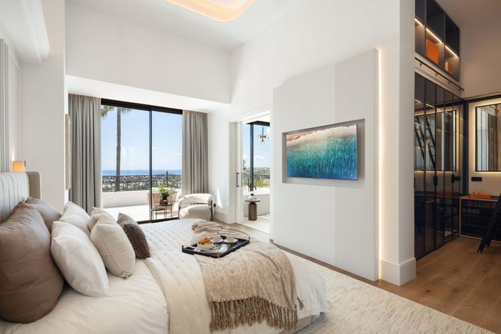 Image No.20-5 Bed Villa for sale