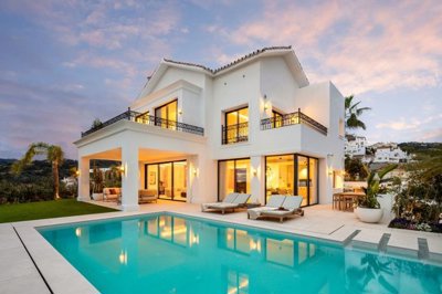 99828-for-sale-in-marbella-34669684-large