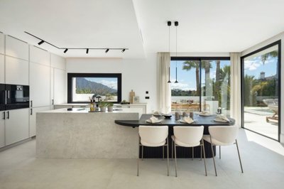 99828-for-sale-in-marbella-34669696-large