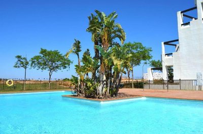 Your Move Spain most sold property